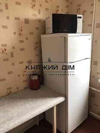 Продаж 1 кім квартири Нова Дарниця № 21143532 Kiev