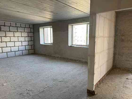 Продаж Квартира 2-кімнатна, 7/12 поверх на Владимирская ул., 1 Днепр