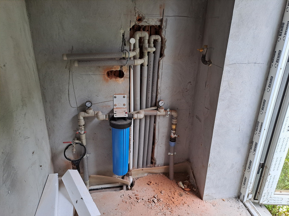 Продаж будинку в с.Петриків, Тернопільський район.  - фото 7