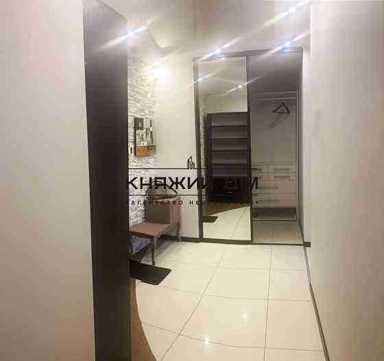 Продажа 1к. кв. в ЖК Київ