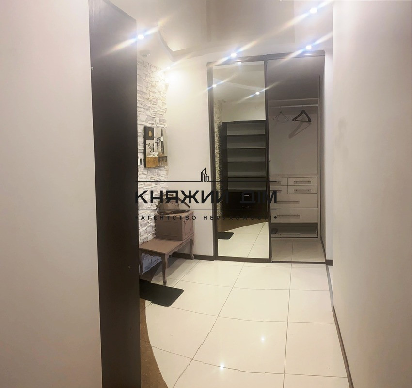 Продажа 1к. кв. в ЖК Київ - фото 4