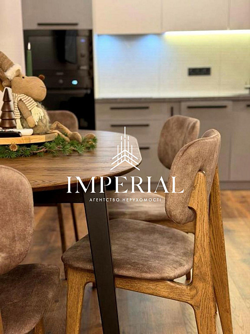 Продаж Квартира 1-кімнатна, 9/24 поверх на вул. Голосіївський Київ - фото 16