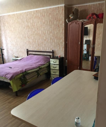 Предлагаем к продаже 2-х комнатную квартиру на улице Михайловская Одеса