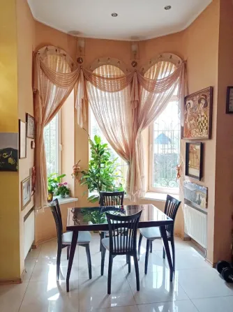 For sale a spacious 2-story house in a prestigious area, Aerodromna St., Gagarina Dnipro - photo 18