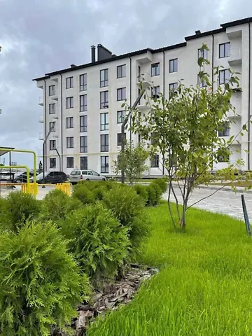 For sale 2-room Apartment 67 sq.m Подільська вулиця 2А Luts'k - photo 3