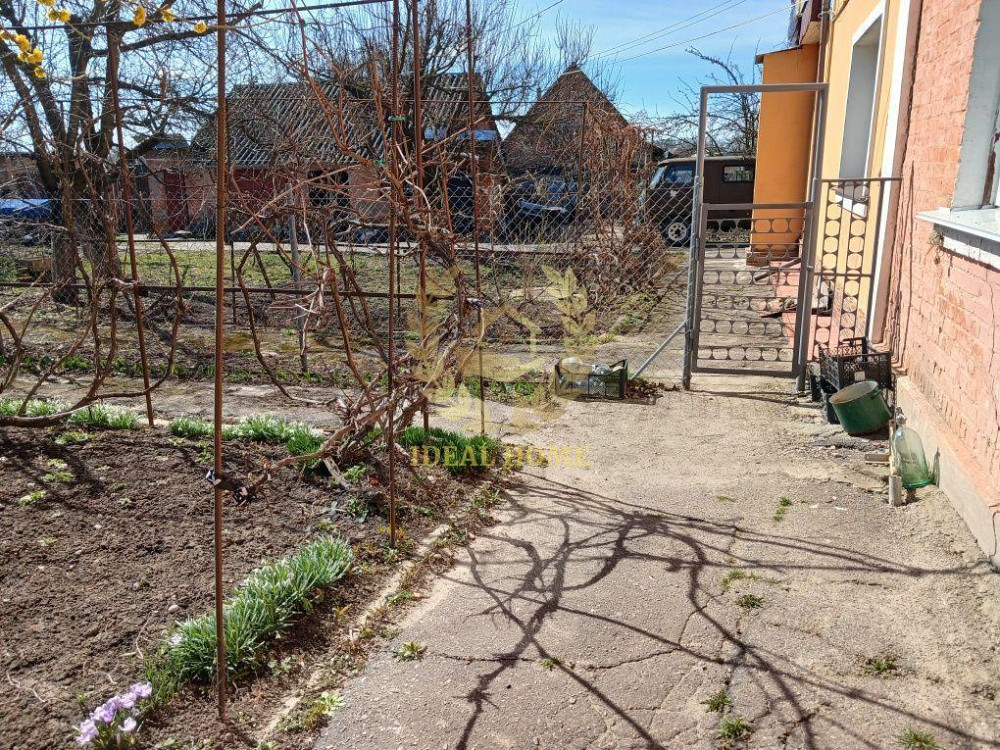 Продаж будинку у Сквирі Skvyra - photo 7