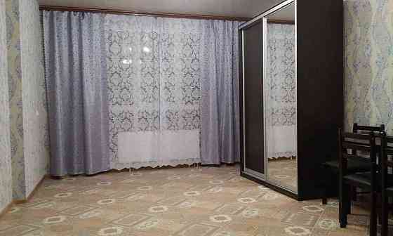 Оренда Квартира 1-кімнатна, 7/10 поверх на ул. Центральная Kiev