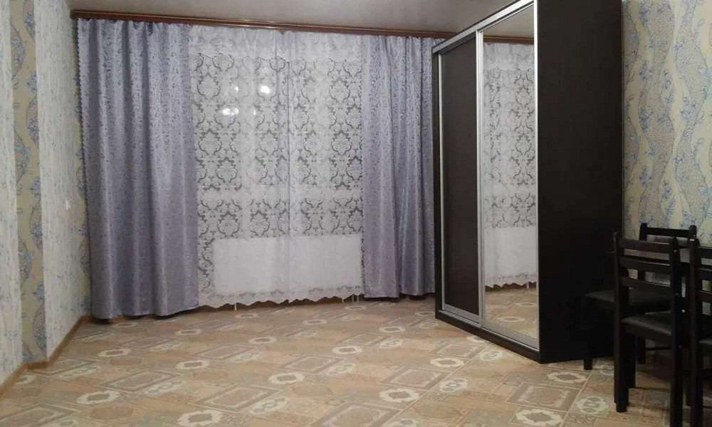 Оренда Квартира 1-кімнатна, 7/10 поверх на ул. Центральная Київ - фото 2