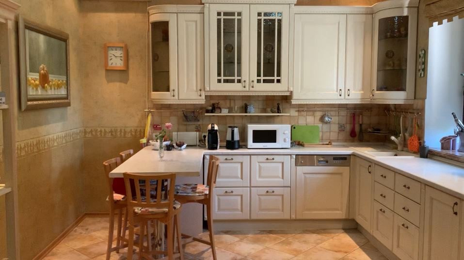 Продам дом на 8 сотках, Аркадия, парк ЮНОСТЬ, ул. Новобереговая Одеса - фото 8