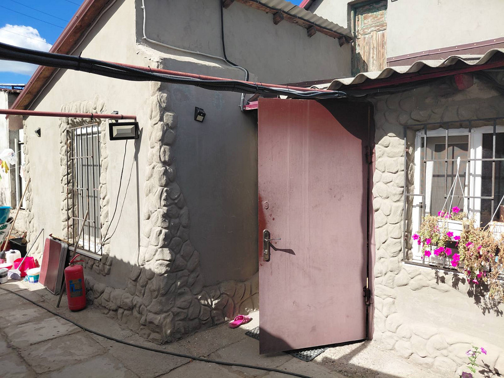 Продам дом в п.Большевик (р-н 7-ой Пересыпьской) Одеса - фото 20