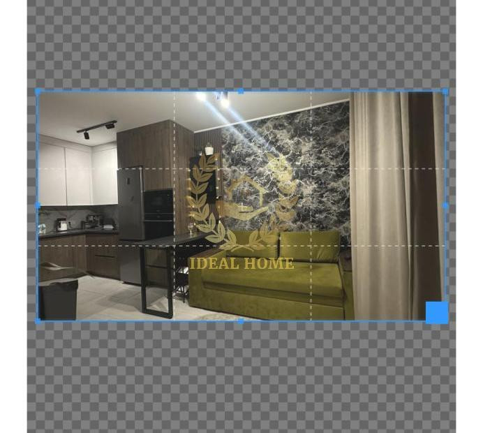 Продаж Квартира 1-кімнатна на Выговского Ивана ул., 10Л Київ - фото 2