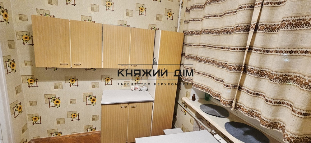 Оренда двокімнатної квартири  м. Либідська № 11163538 Kiev - photo 10