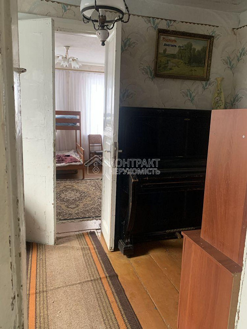 Продаж Будинок 6-кімнатний на вул. Тупий Kharkiv - photo 14