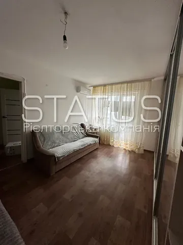 Продаж 1к Квартира 51.5 кв.м Огнівська вулиця 8 Полтава - фото 8