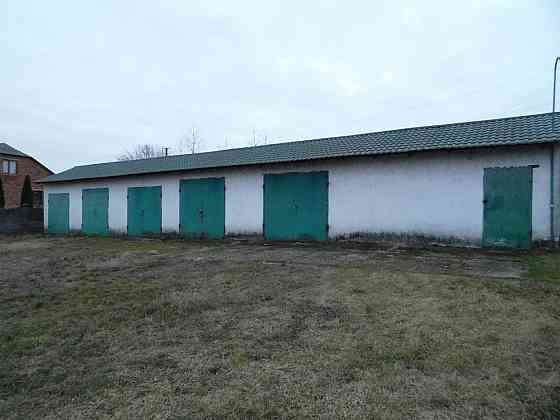 Продаж Квартира на улица Львівська 21 Яворов