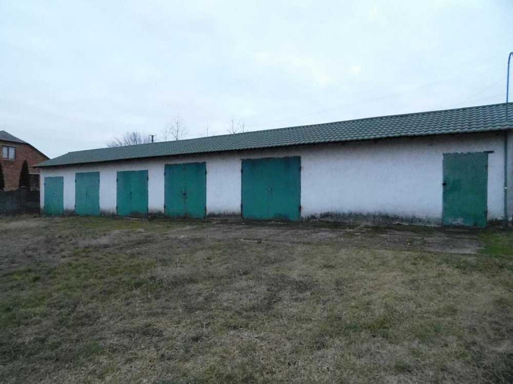 Продаж Квартира на улица Львівська 21 Яворов - изображение 3