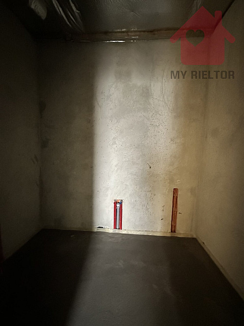 Продаж Будинок Ужгород - фото 18