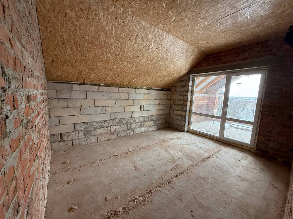 Продаж Будинок Крихівці - фото 17