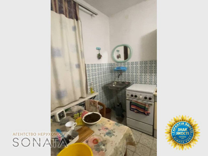Продаж 2-поверховий   74 кв.м 4 кімн. на с/т Хімік , вул. 1-я  - фото 7