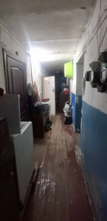 Продаж Квартира 1-кімнатна на ул. Героев Крут (ул. Валентины Терешковой), 20а Odessa