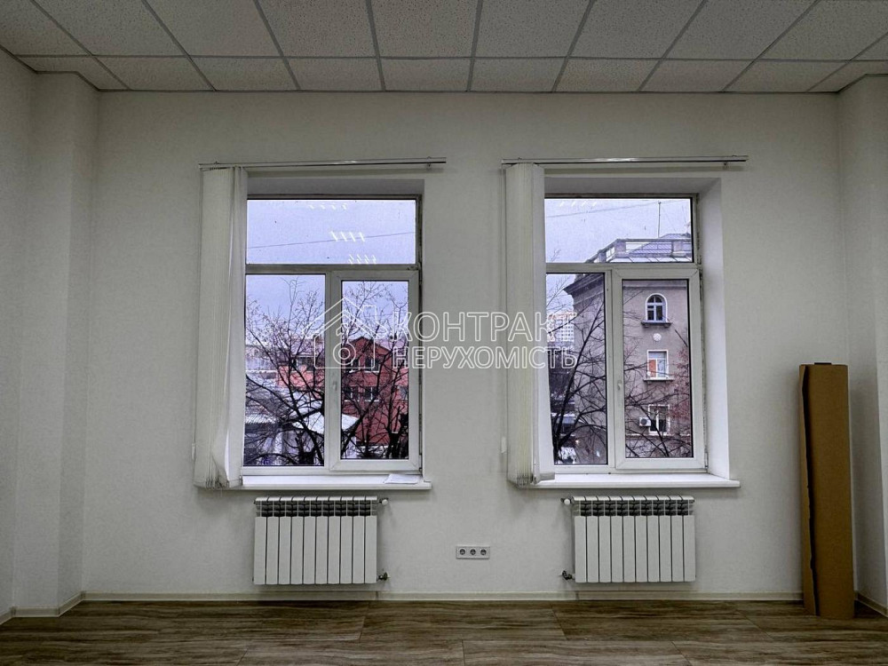 Оренда готовий бізнес на вул. Аерокосмічний приміщень - 1, поверх - 3/4 Kharkiv - photo 9