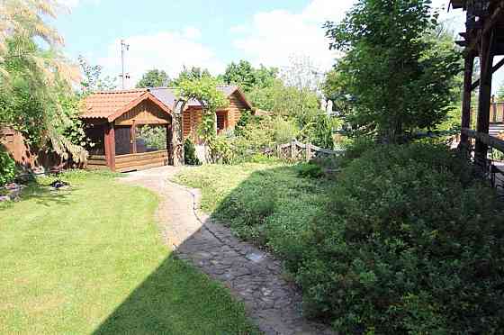 Продаж Будинок 5-кімнатний на вул. Червоної калини Konopnytsia