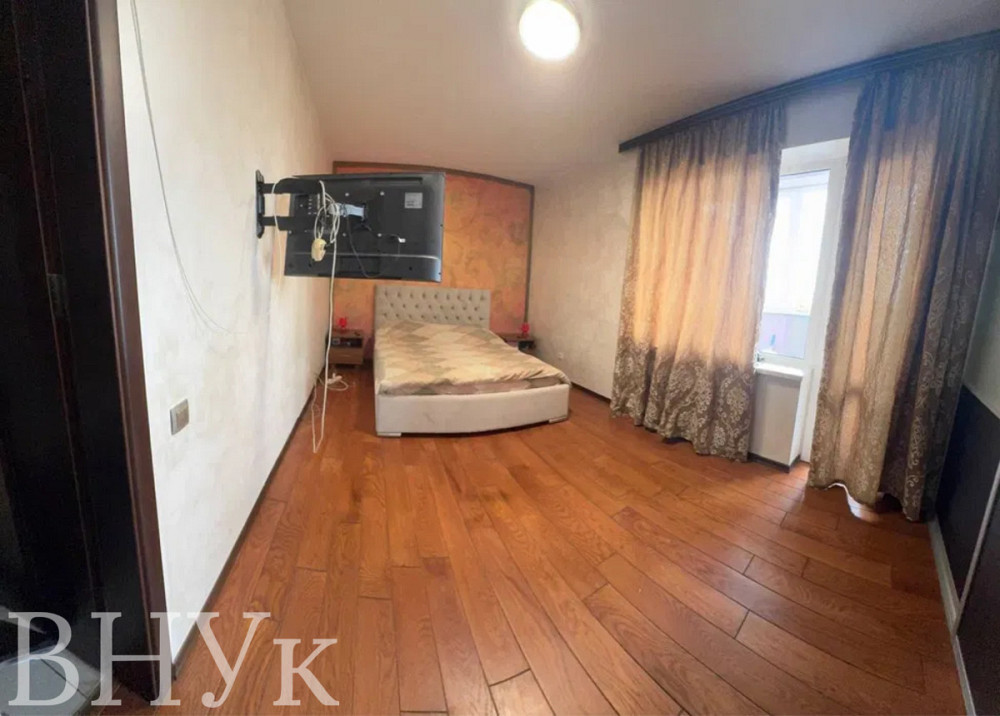 Продаж Квартира 3-кімнатна, 7/10 поверх Івано-Франківськ - фото 7