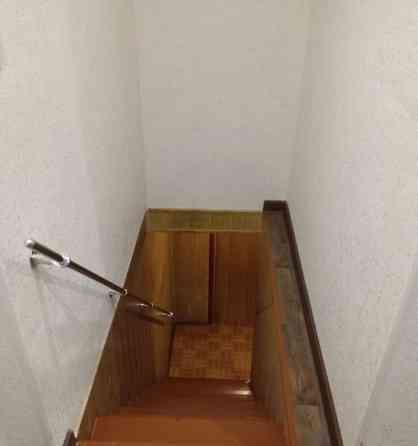 Продам 3х комнатную квартиру в центре Odessa