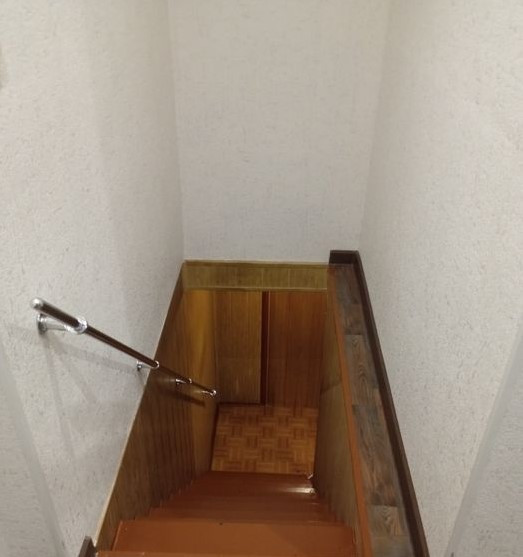 Продам 3х комнатную квартиру в центре Odessa - photo 4