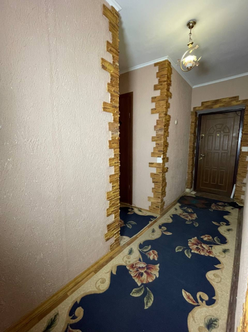 Продаж 2к Квартира 44 кв.м Майборського 16 Хмельницький - фото 4