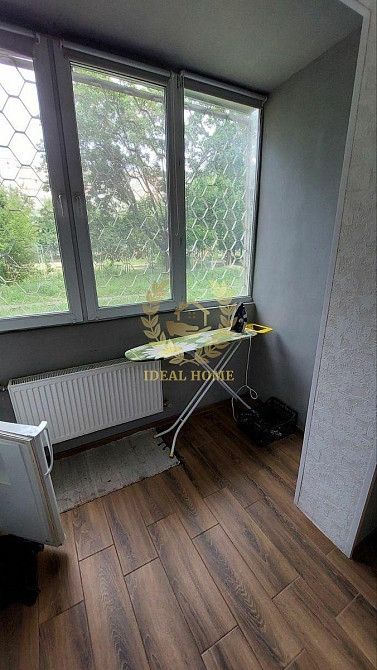 Продаж 1к квартири через переїзд Київ - фото 10