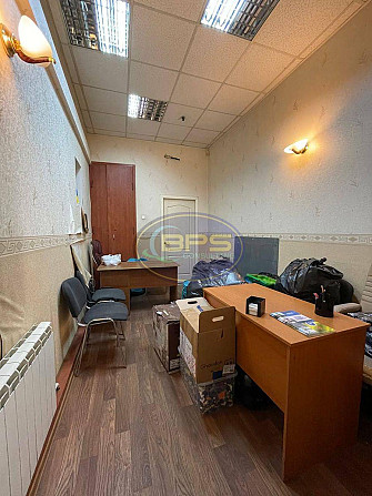 Продаж офісне приміщення на Большая Арнаутская вул. Одеса - фото 5
