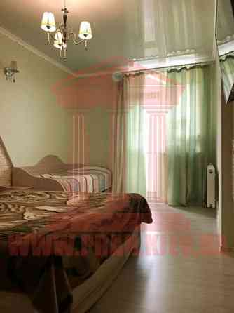 Продаж 2к Квартира 70 кв.м  