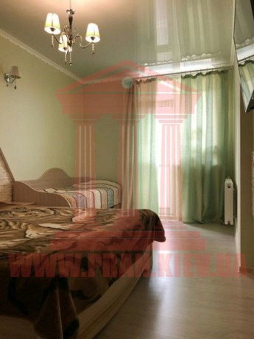 Продаж 2к Квартира 70 кв.м   - фото 5