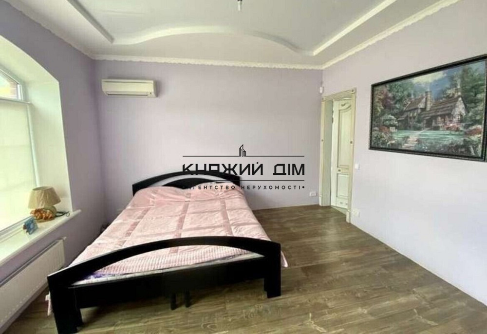 Аренда отличного дома в г. Борисполь. № 139095 Boryspil' - photo 7