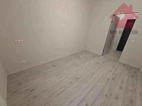 Продаж Квартира 2-кімнатна, 3/4 поверх на Загорська Ужгород