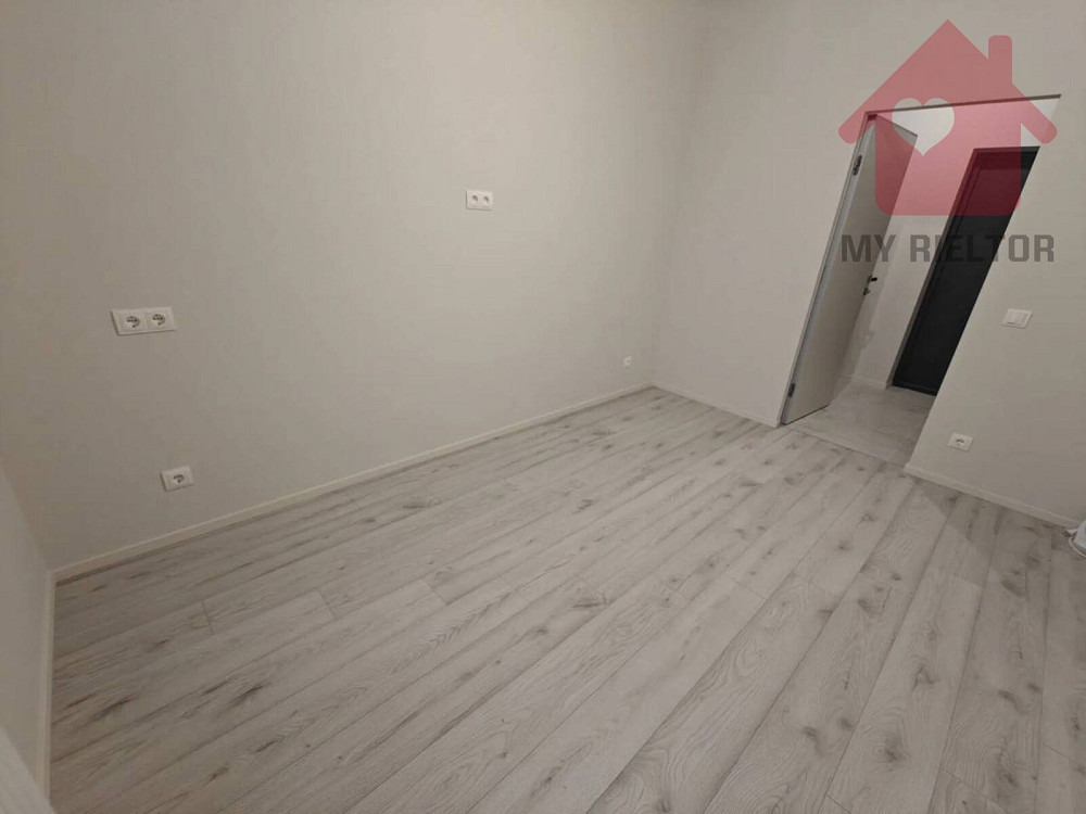 Продаж Квартира 2-кімнатна, 3/4 поверх на Загорська Ужгород - фото 5