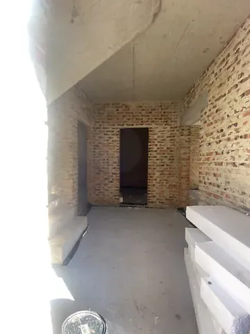 Продаж 2-поверховий   120 кв.м 4 кімн. на Кулика і Гудачека (Макарова) вулиця Рівне - фото 13