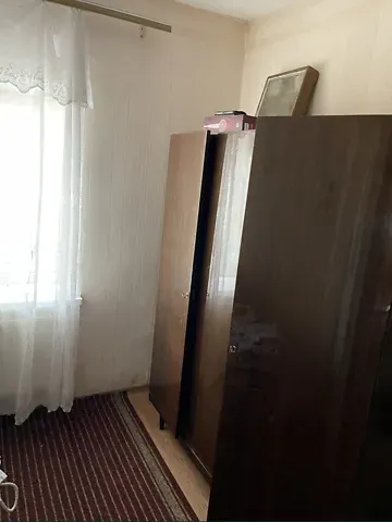 Продаж    65 кв.м 4 кімн. на Михайла Омеляновича Павленка (Олександра Матросова) вулиця 1 Кропивницький - фото 7