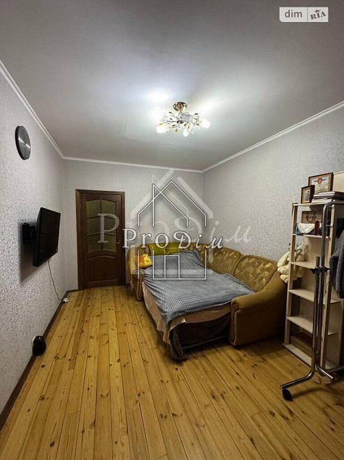 Продаж Будинок 5-кімнатний на Пасічна вул., 8/2 Київ - фото 4