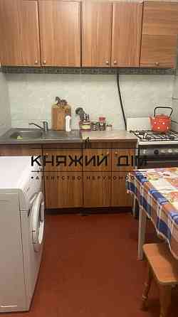 Оренда 2х кім. квартири м. Чернігівська. КОД об'єкту: 11129932 Київ