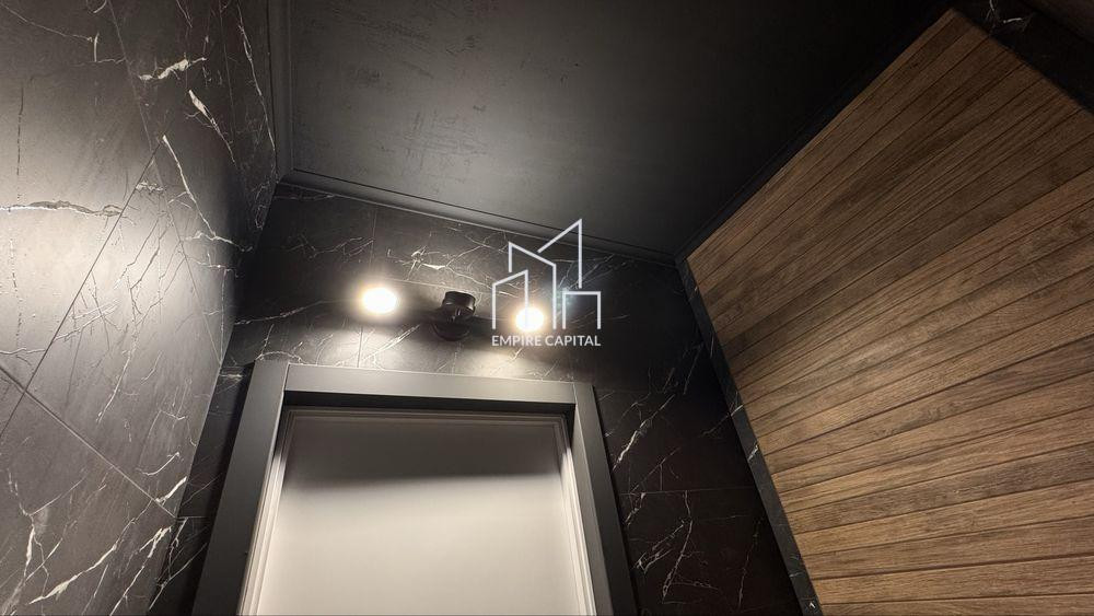 Продаж 2к квартири 72.2 кв. м Львів - фото 19