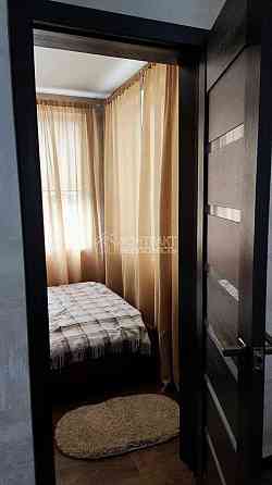 Оренда Квартира 1-кімнатна, 2/16 поверх на вул. Клочківська Kharkiv