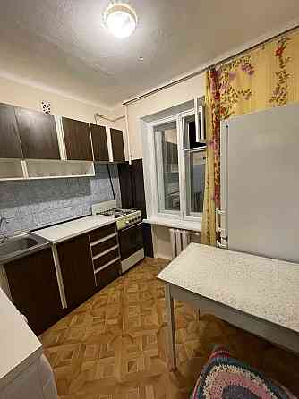 Оренда Квартира 1-кімнатна, 3/5 поверх Киев