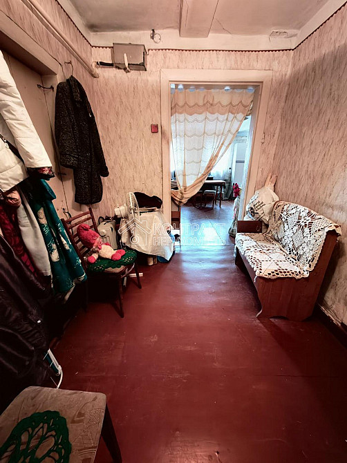 Продаж Будинок 3-кімнатний на вул. Аравійська Kharkiv - photo 14