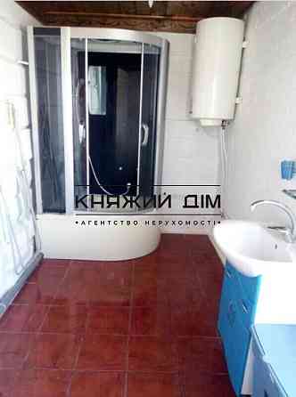 Продажа дома в с. Низшая Дубечня Вышгородский р-н. Код объекта № 2211248 