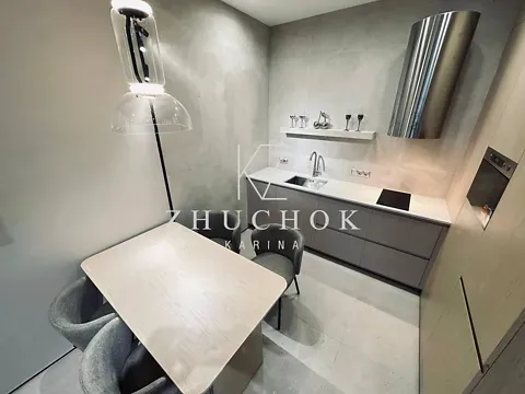 Оренда 2к Квартира 53 кв.м ЖК MOZART Дніпро - фото 7