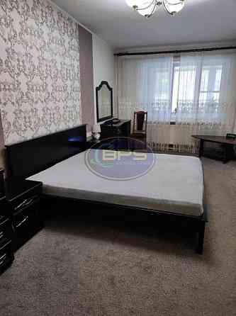 Продаж 5к квартири 112 кв. м Одеса