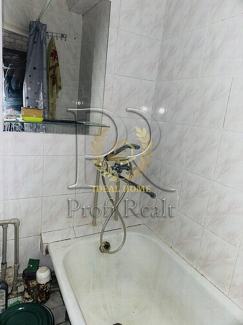 Продаж Квартира 3-кімнатна, 5/5 поверх на Черных Запорожцев ул., 9А Киев - изображение 5