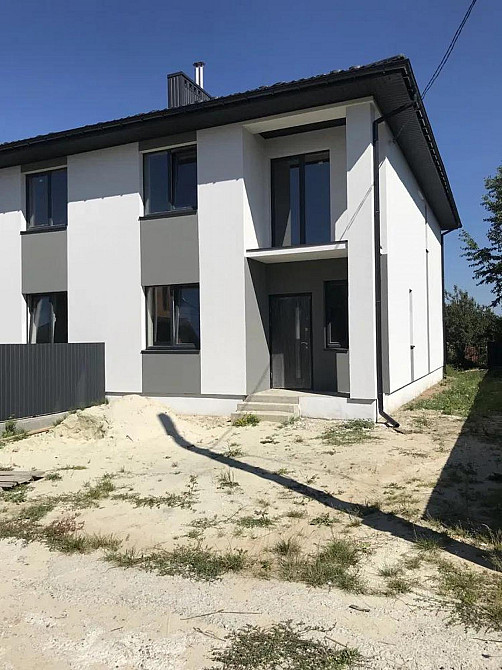 Продаж Квартира на улица Виговського  - photo 2